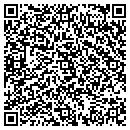 QR code with Christmas Etc contacts
