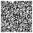 QR code with Nexxcom contacts