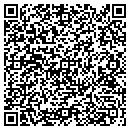 QR code with Nortel Networks contacts
