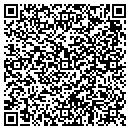 QR code with Notor Research contacts