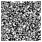 QR code with Nova Telecommunications L L C contacts