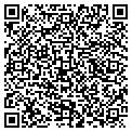 QR code with Ntera Holdings Inc contacts