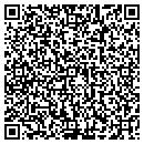 QR code with Oakley Telecom contacts