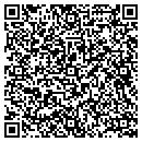 QR code with Oc Communications contacts