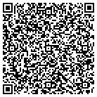 QR code with O C Communications contacts