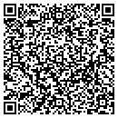 QR code with Ocs Telecom contacts