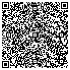 QR code with Office Machines Incorporated contacts