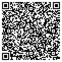QR code with Officetechs contacts