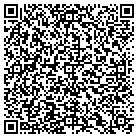 QR code with Oltronics Internet Service contacts