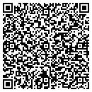 QR code with Volunteer Ambulance Service contacts