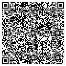 QR code with Floroptical Network Service contacts