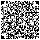 QR code with Omal Door & Intercom Systems contacts