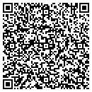 QR code with One Net USA contacts