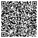 QR code with One Stop Wireless contacts