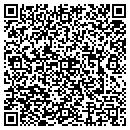 QR code with Lanson J Carrothers contacts