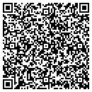 QR code with Opus Technologies Inc contacts