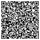 QR code with Orotek Inc contacts