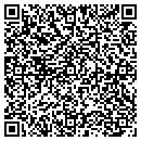QR code with Ott Communications contacts