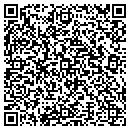 QR code with Palcom Technologies contacts