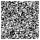 QR code with Paragon Facilities Corporation contacts
