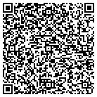 QR code with Paschall Enterprises contacts