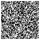 QR code with Pathway Communications Group contacts