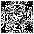 QR code with Payphone Connection Plus contacts