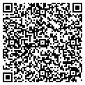 QR code with Payphone M K M contacts