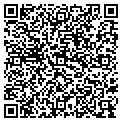 QR code with Paytel contacts