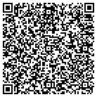 QR code with Pbs Personal Business System contacts