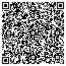 QR code with Pccentral Help Desk contacts
