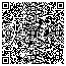 QR code with Pc Telecom Group contacts