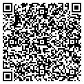 QR code with Pelpro Technology contacts