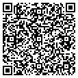 QR code with Penguin contacts