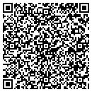 QR code with Perfect Wireless Inc contacts