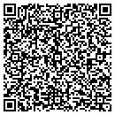 QR code with PhD Communications Inc contacts