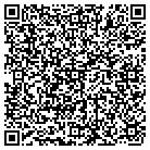 QR code with Xin Ming Chinese Restaurant contacts