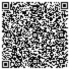QR code with Phone Geeks Miami contacts