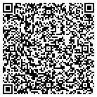 QR code with Phone Guy of Cleveland Ltd contacts