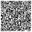QR code with Phoneman Telecommunications contacts