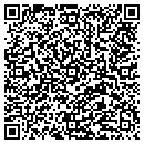 QR code with Phone Meister LLC contacts