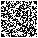 QR code with Pigott David C contacts