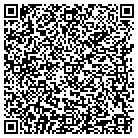 QR code with Planned Systems International Inc contacts