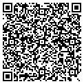 QR code with Plus Plus contacts