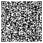 QR code with Pneumatic Specialities Inc contacts