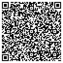 QR code with Pointguard contacts