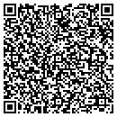 QR code with Portacraft Inc contacts
