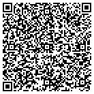 QR code with Power & Communications Inc contacts