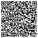 QR code with Power Communications Plus contacts