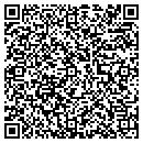 QR code with Power Telecom contacts